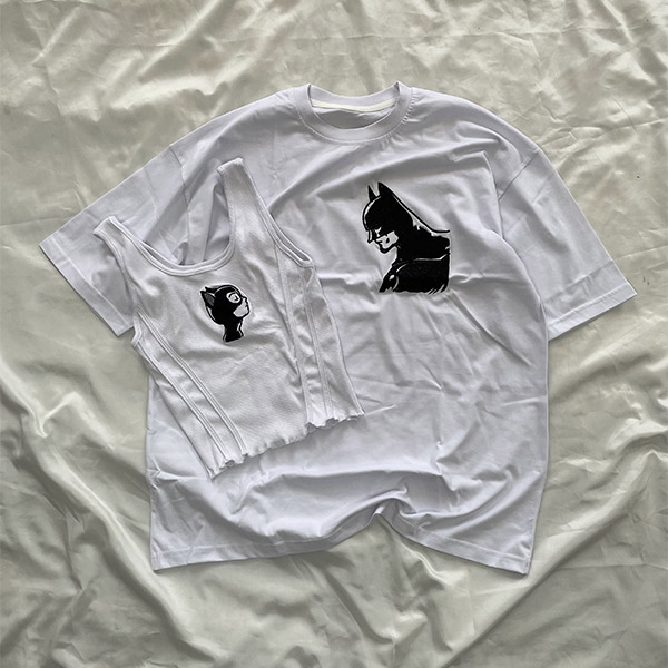 set-batman-catooman
